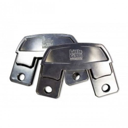Trestle Bracket Fits Dark Horse Aluminium