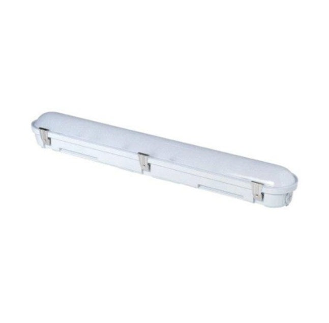 Harbour Express Underverandah 2ft CCT3 8-16W 3K/4K/5.7K