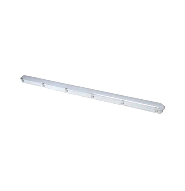 Harbour Express Underverandah 5ft CCT3 25-50W 3K/4K/5.7K