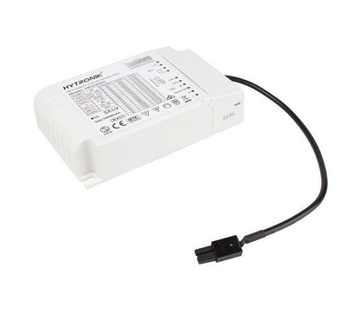 Driver 45W Adj Current Dim Dali Switch-dim with 300mm cable