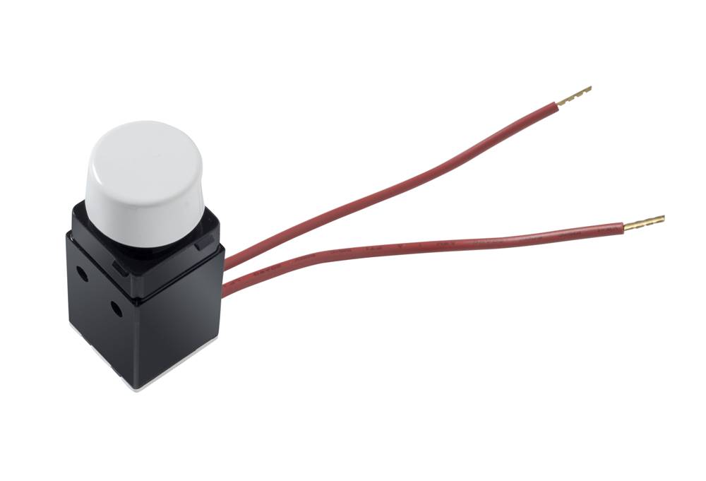 LOADPRO LED Dimmer 350W Rotary