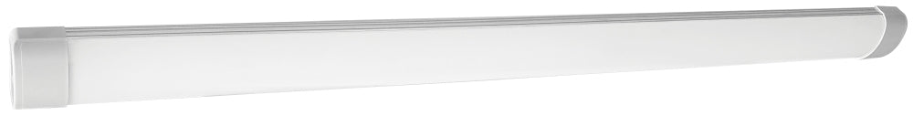 Baron Batten LED 40W CCT 3K 45K 65K IP20 1.2m