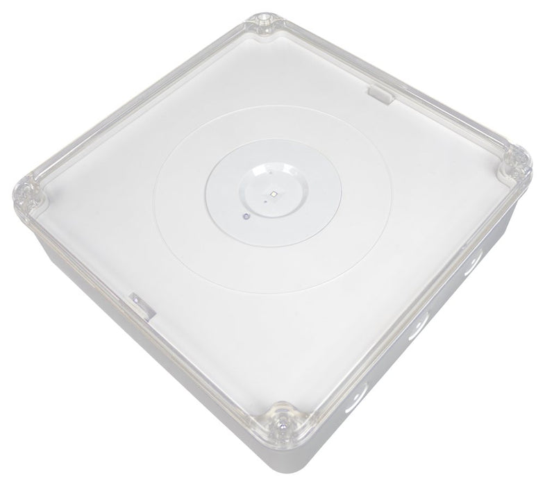 Dynamo Surface Mount Box Accessory IP65