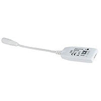 Pulse Connect Wi-Fi Controller 96W IP20 RGB