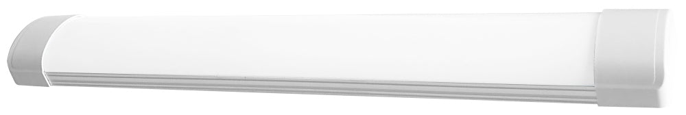 Baron Batten LED 20W CCT 3k 45K 65K IP20 600mm