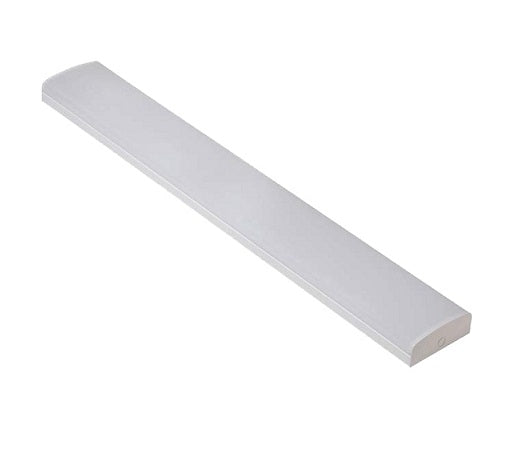 Brazen Batten LED 40W CCT 3K 4K 56K 1250mm IP20