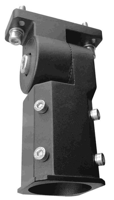 Champion Floodlight Spigot Attachment for 300W Floodlight
