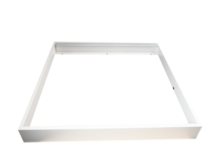 Dallas Surface Mount Box Kit for 60x60 Panel 70mm Flat Pack