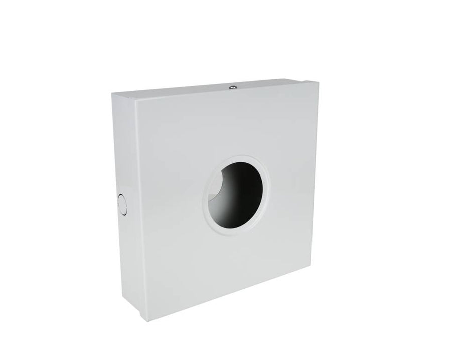 Dynamo Surface Mount Box Accessory