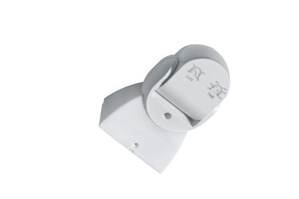 Proton PIR Motion Sensor 180 Deg White PRP180PIR-01