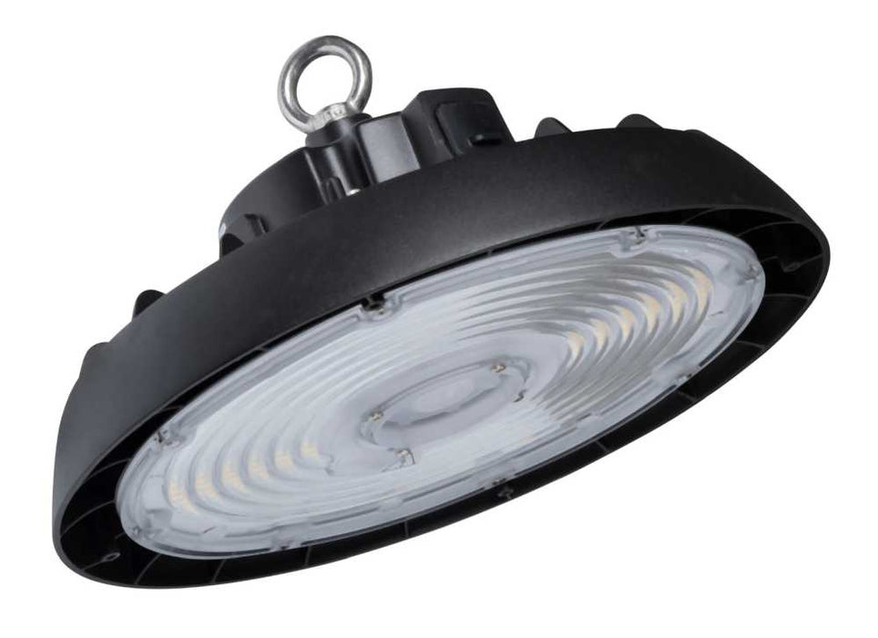 Sonico Plus Highbay Adj 120-200W  Adj  3/4/5000K Dim  IP65