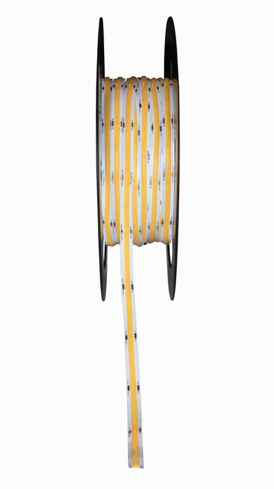 Vegas Cob StripLight 14W/m 24V 4000K  IP20  20m (Metre)