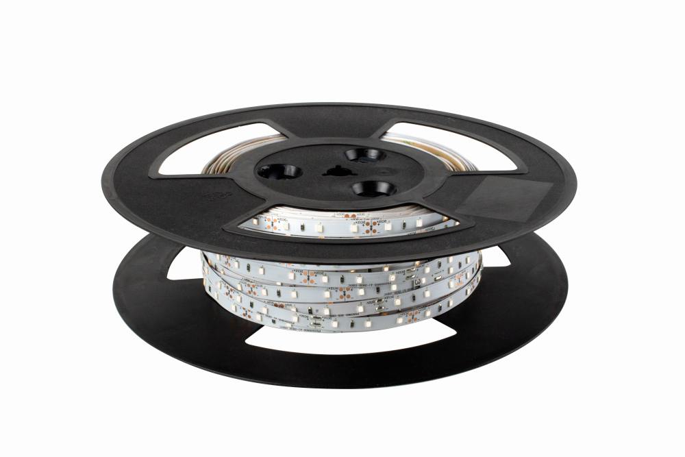 Vegas LED Strip Light 14.4W/m 24V RGB IP67 30m (Metre)