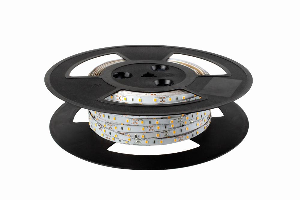 Vegas LED Strip Light 4.8W/m 12V 4000k IP67 30m (Metre)