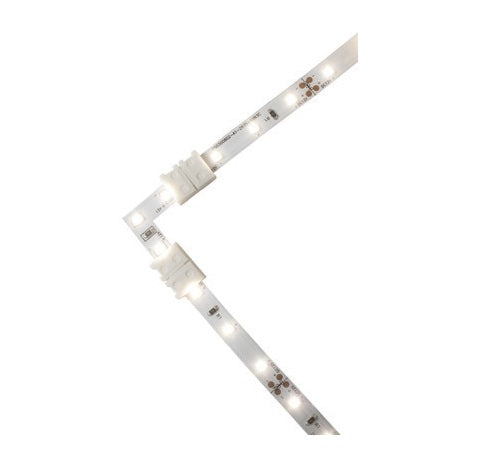 Vegas Easyclip Left Connector 4.8W 12V 3000K each