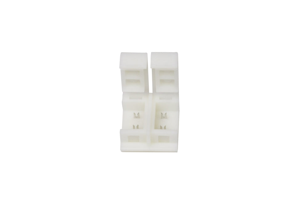 Vegas Easyclip Con Pack 24V Single Col IP67 LED Strip