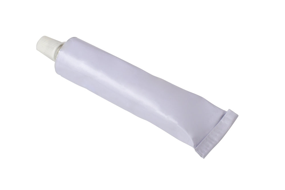 Vegas Glue For IP67 LED Strip Connectors