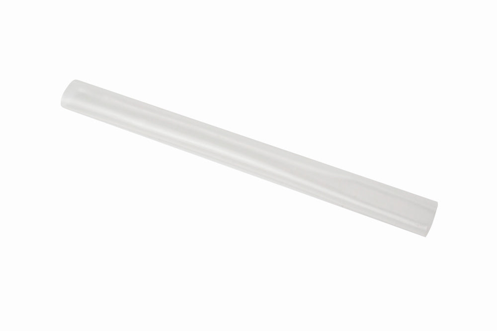 Vegas Heat Shrink For IP67 LED Strip Connectors