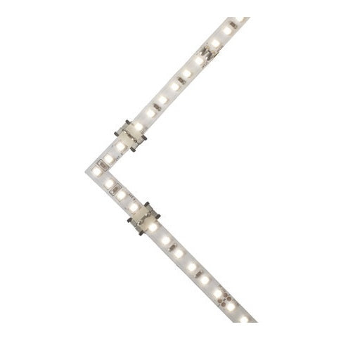 Vegas Easyclip Left Connector 9.6W 24V 4000K each