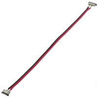 Vegas Easyclip Con 9.6w 24V Cct1 IP20 Strip2Strip 150mm Tail