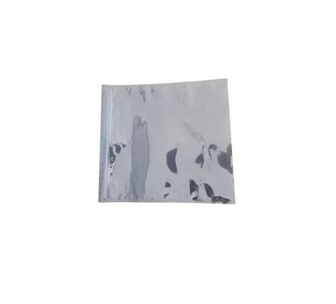 Vegas Static Bag for 7ft LED Strip reel