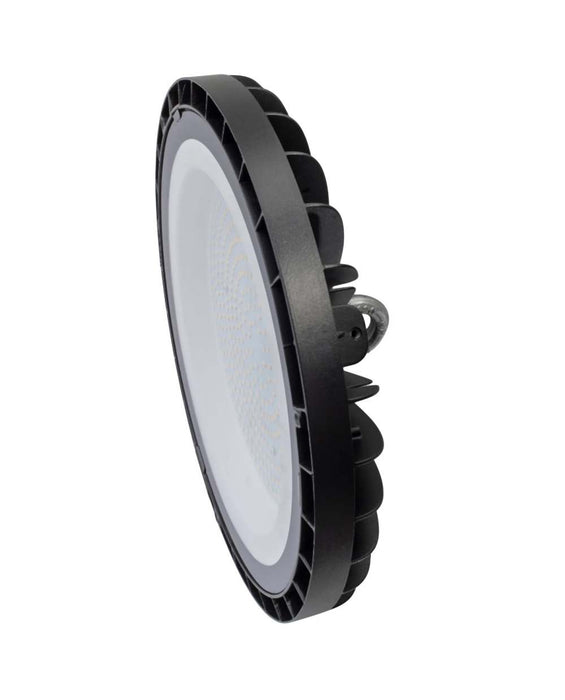 Nova Highbay 150w 5000k IP65 Slim