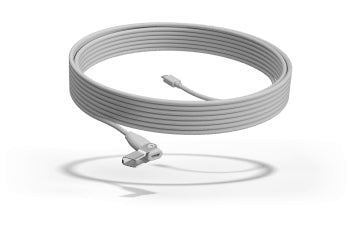 Rally Microphone Pod Extension Cable
