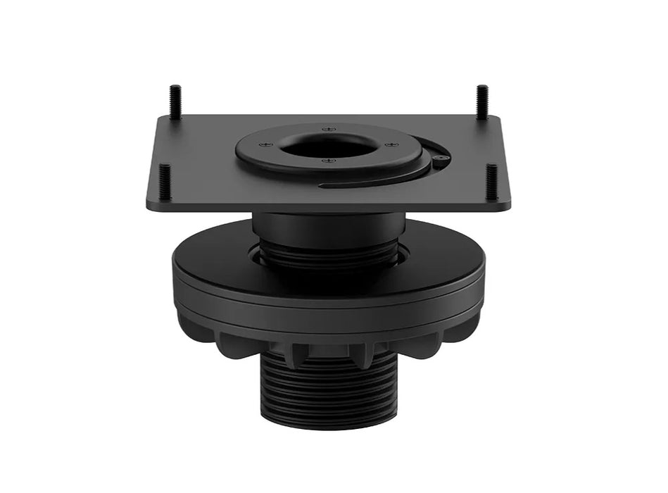 Tap Table Mount