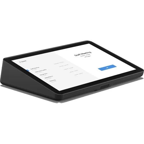 Tap IP Controller Graphite