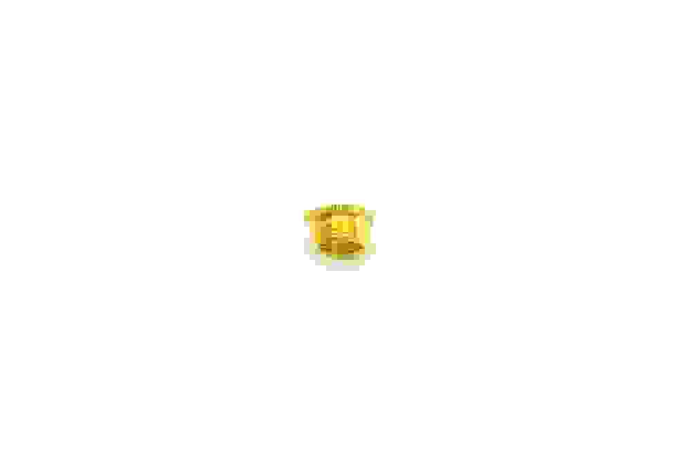 Reducer 1/2in to 10mm Brass