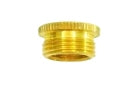 Reducer 1/2in -3/8in (18Redu)