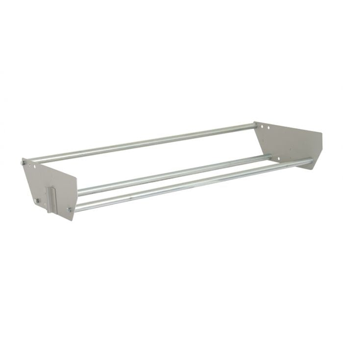 Van Kit Cable Tray 950mm Wide