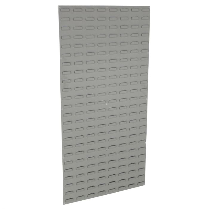 Van Kit Louvre Panel 600 x 1200mm