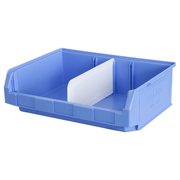 Divider Size 3 Van Kit