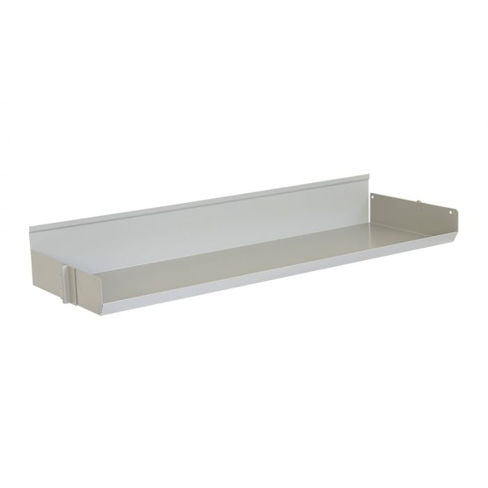 TR3/950 Van Kit Bin Tray 320D x 950W