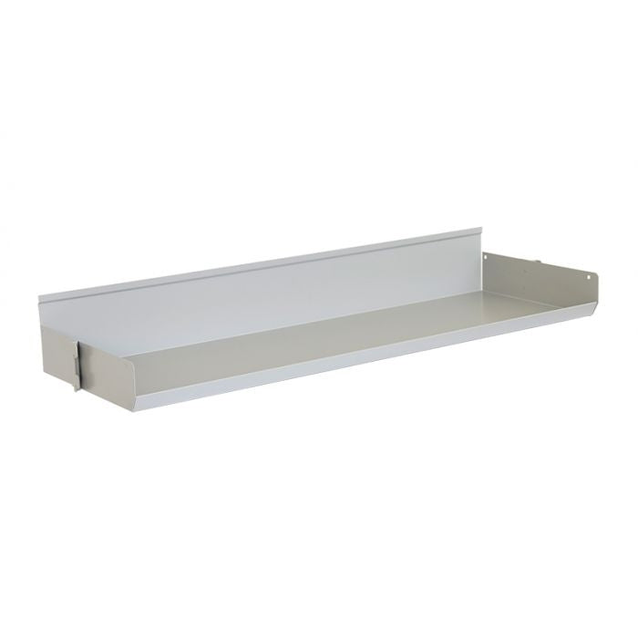 TR3/950 W/Reversed Lugs Van Kit Bin Tray 310D
