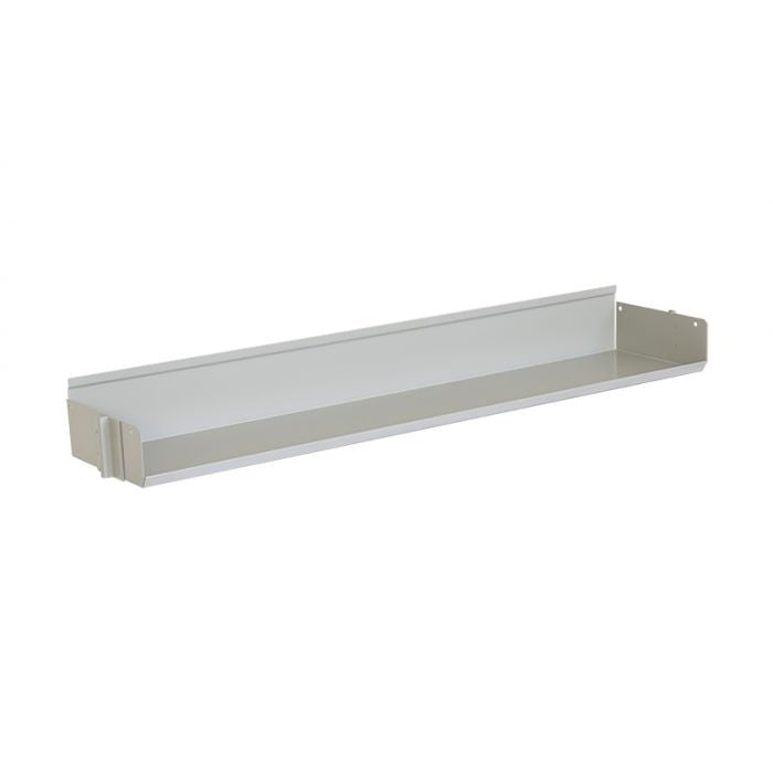 TR4/950 Van Kit Bin Tray 220D x 950W