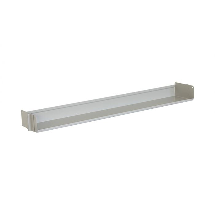 TR5/950 Van Kit Bin Tray 160D x 950W