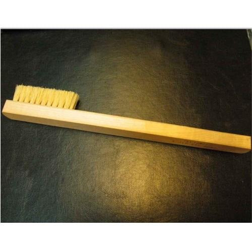 Exoweld Mould Cleaner Brush