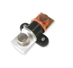 Connector Bimetal Copper Aluminium