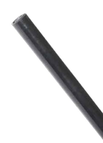 FRP Support Mast 4m