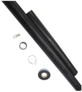 Upper Termination Kit for Hvsc Downconductor