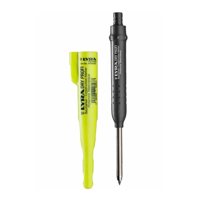 Dry Profi Construction Pencil
