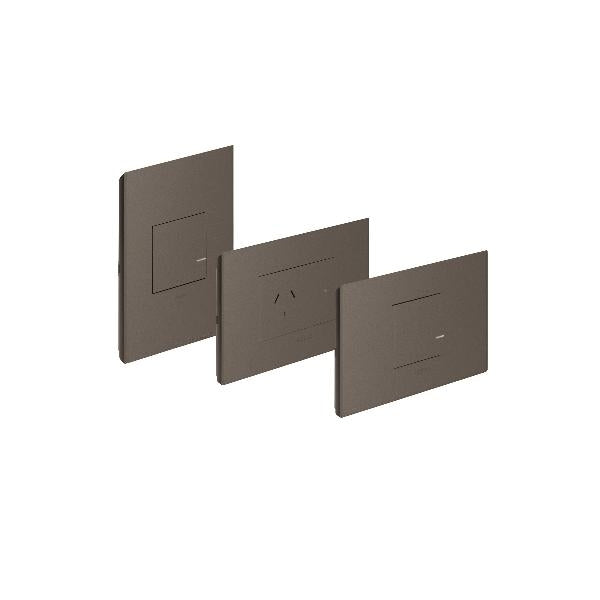 Arteor Netatmo Extension Kit Magnesium