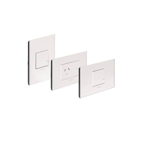 Arteor Netatmo Extension Kit White