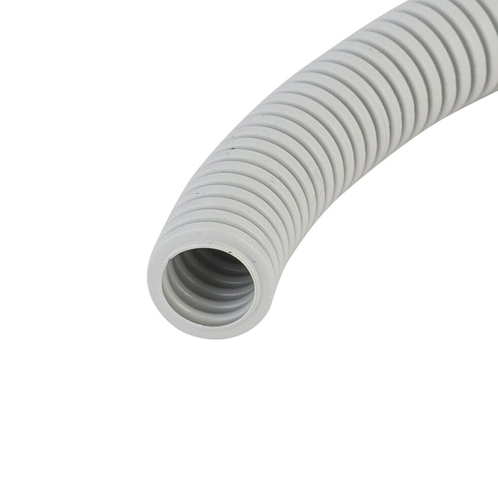 Conduit Flex MD 25mm (25m Coil)