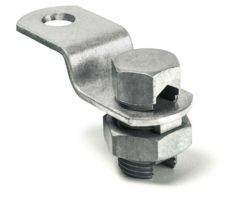 Palm for HD12A Line Tap