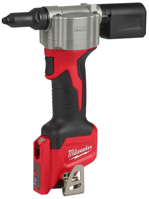 M12 Rivet Gun Tool Only