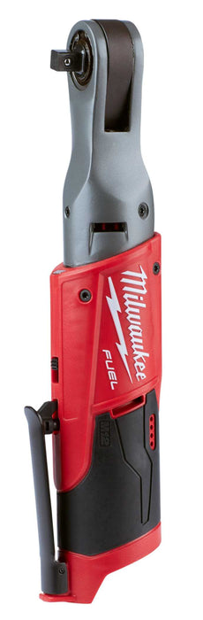 M12 Fuel Impact Ratchet 3/8in Brushless Tool Only