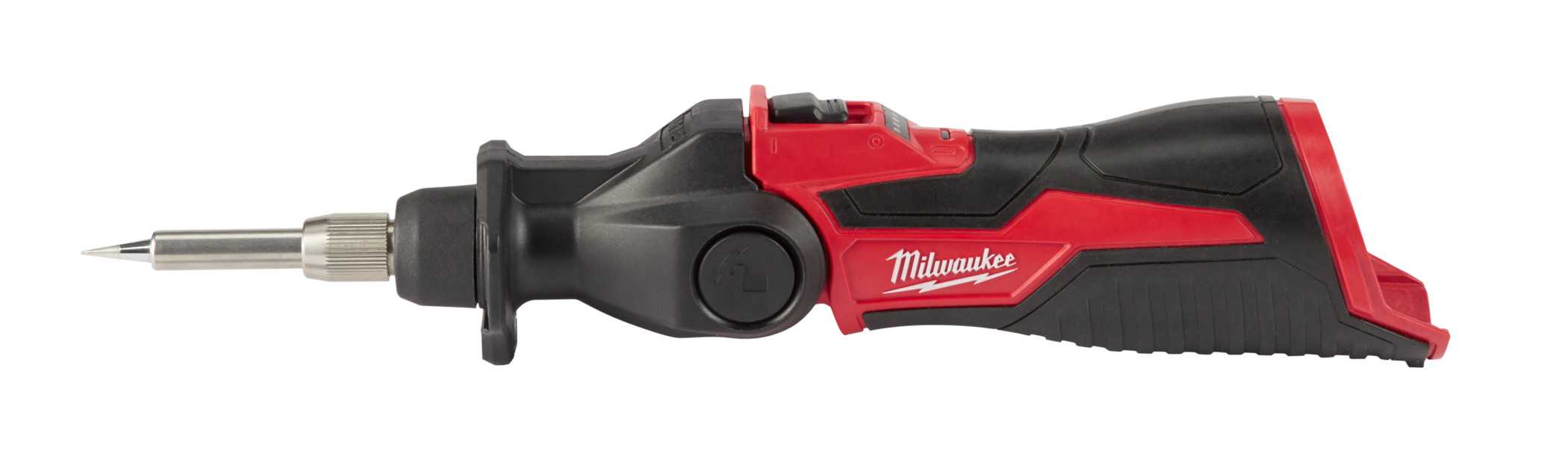 M12 Soldering Iron Tool Only